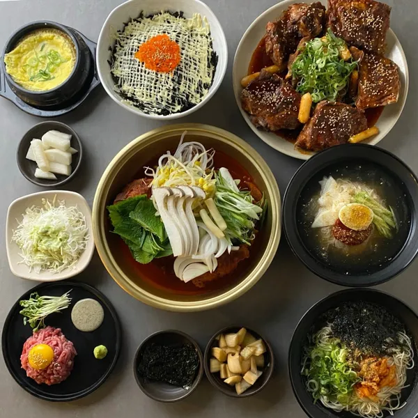 뼈다구짚