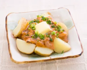 Yatai Hamachan