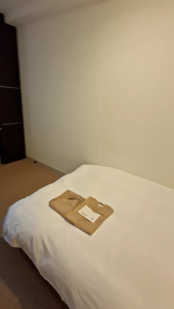 크로스 웨이브 우메다