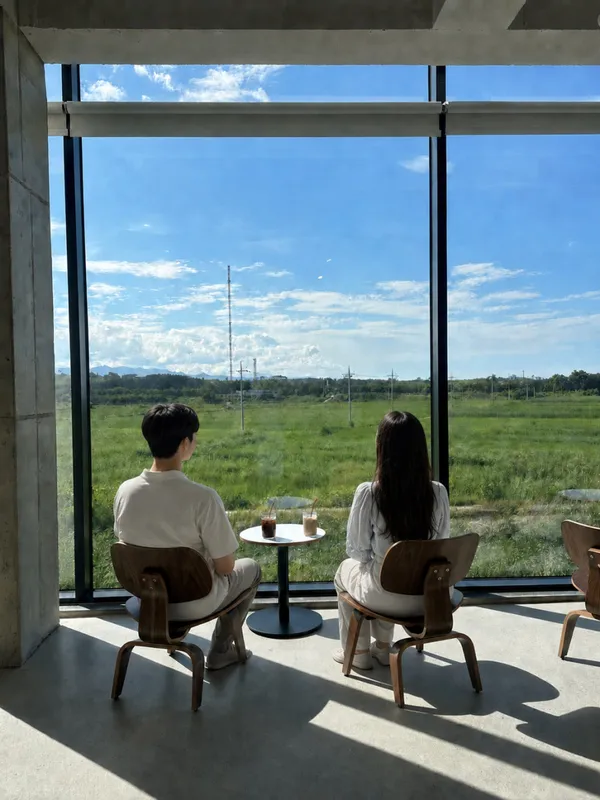 차전자