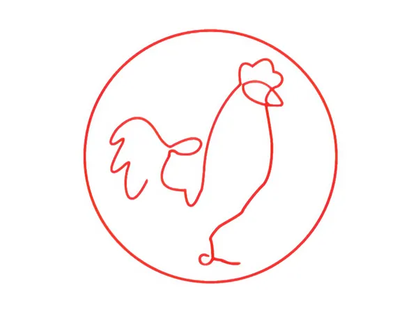 춘천명동닭갈비