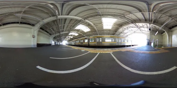 쓰루미(최수현) 사진 2