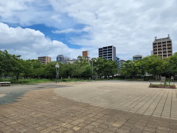 こども広場 사진 2