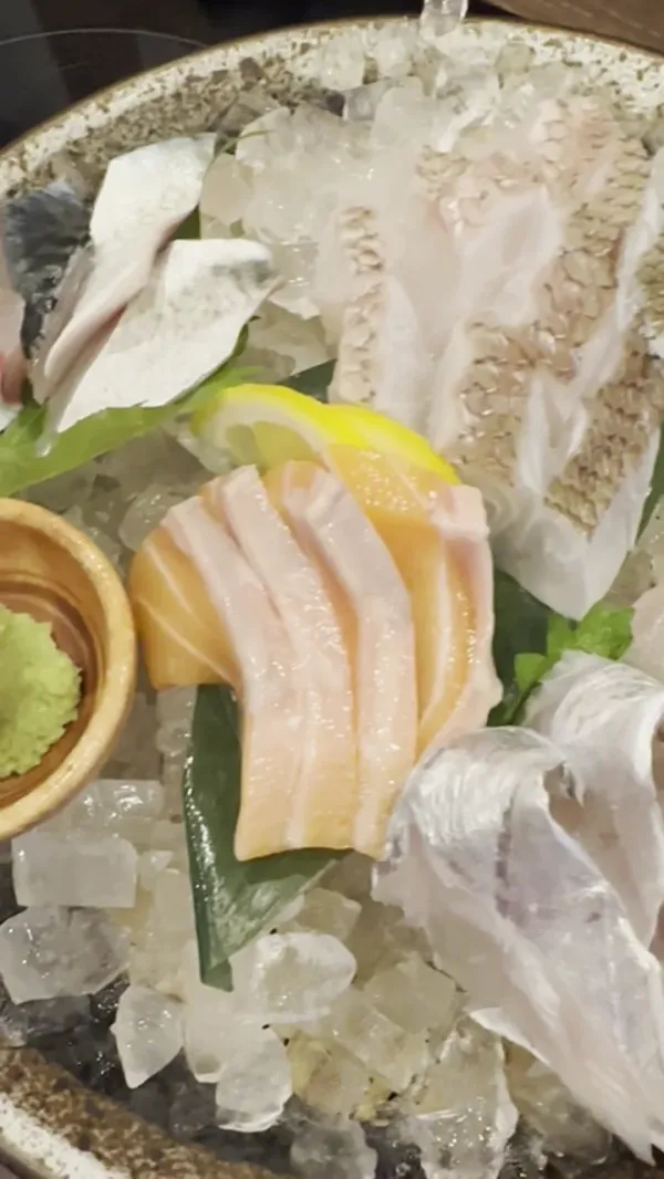 미와찬 사진 2