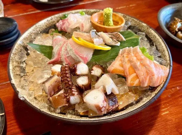 미와찬 사진 3