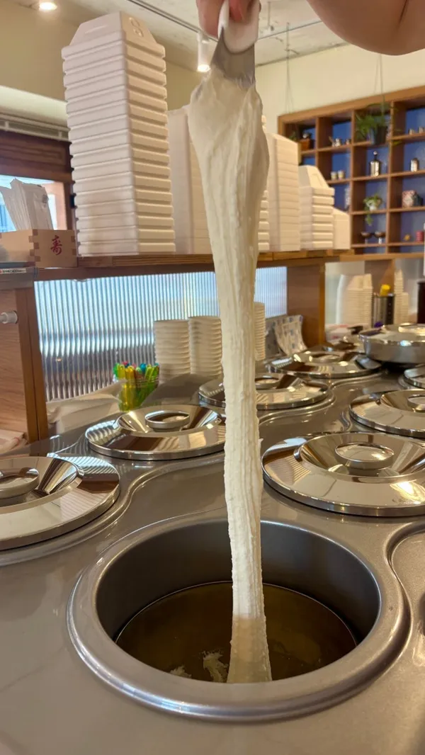 묘묘젤라또 & 소품샵
