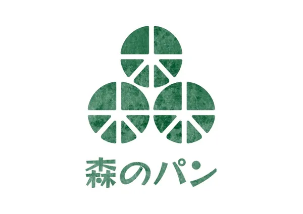 모리노팡