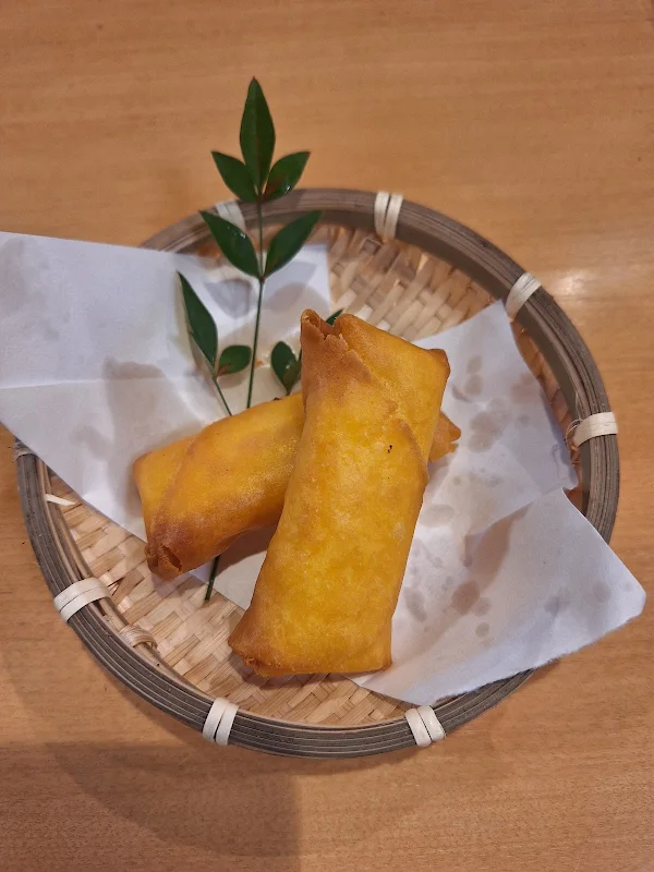 居酒屋 串焼きと鍋 新（しん） 사진 4