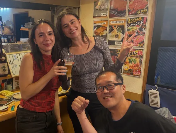 居酒屋 串焼きと鍋 新（しん） 사진 5