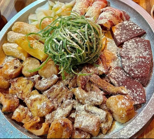 말뚝곱창6호점