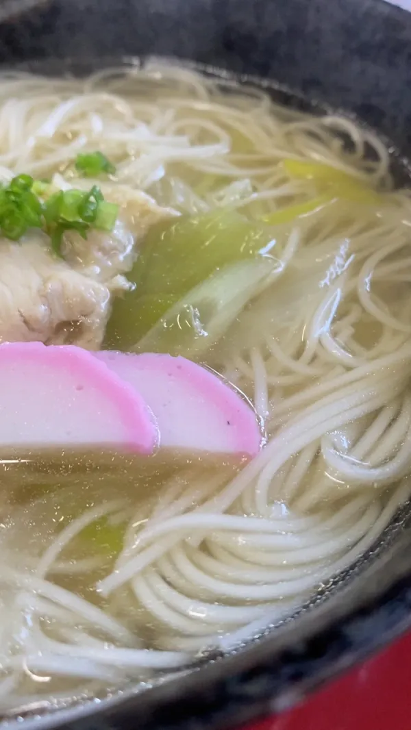 白糸の滝 ふれあいの里 사진 3