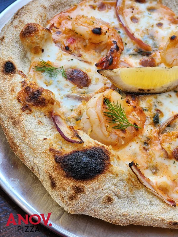 용산 맛집 2탄 62곳