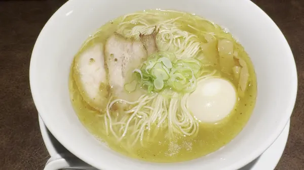나루토야 사카에점 사진 2