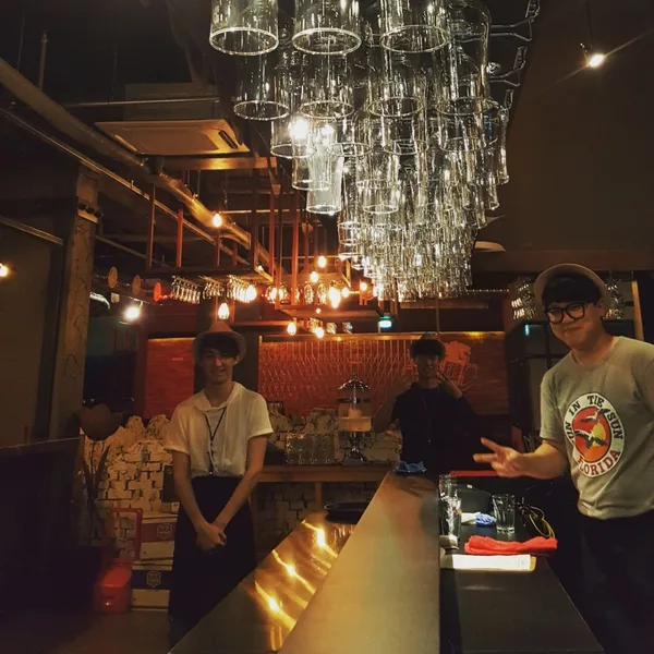 여의도 우아