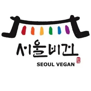 Seoul Vegan