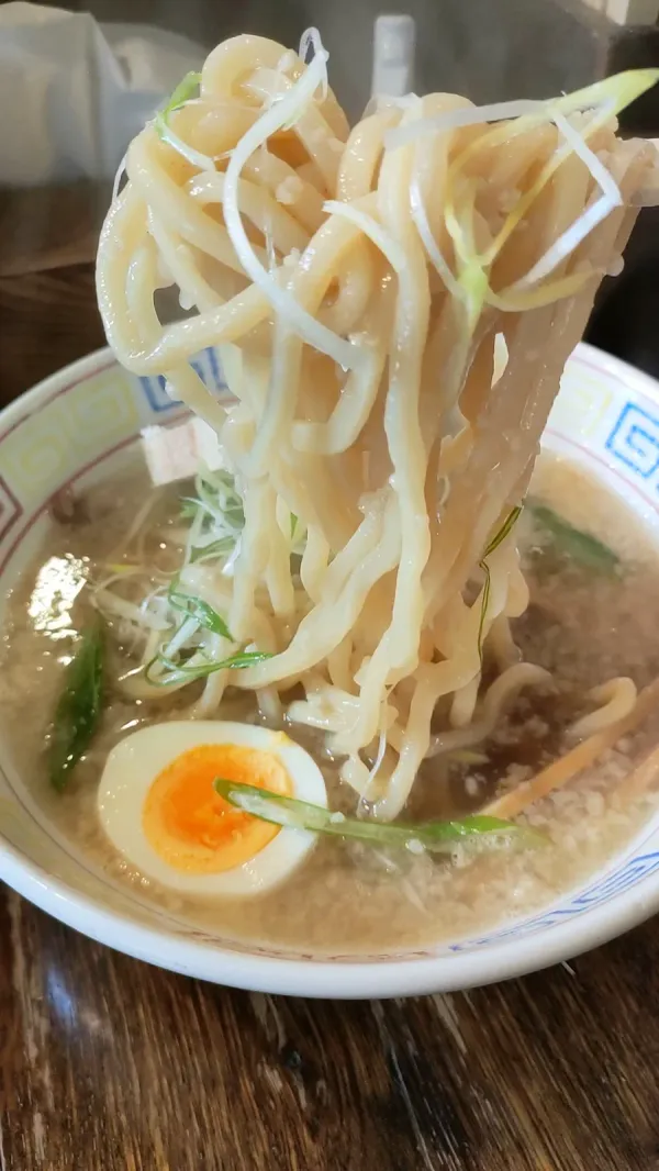 Isenojo 사진 2
