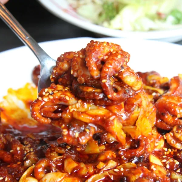 더식당