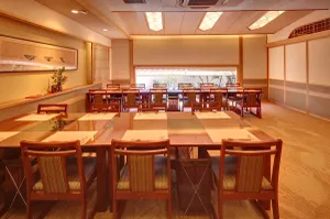 Umenohana Dazaifu
