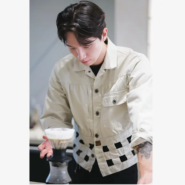 피엔에이 서촌