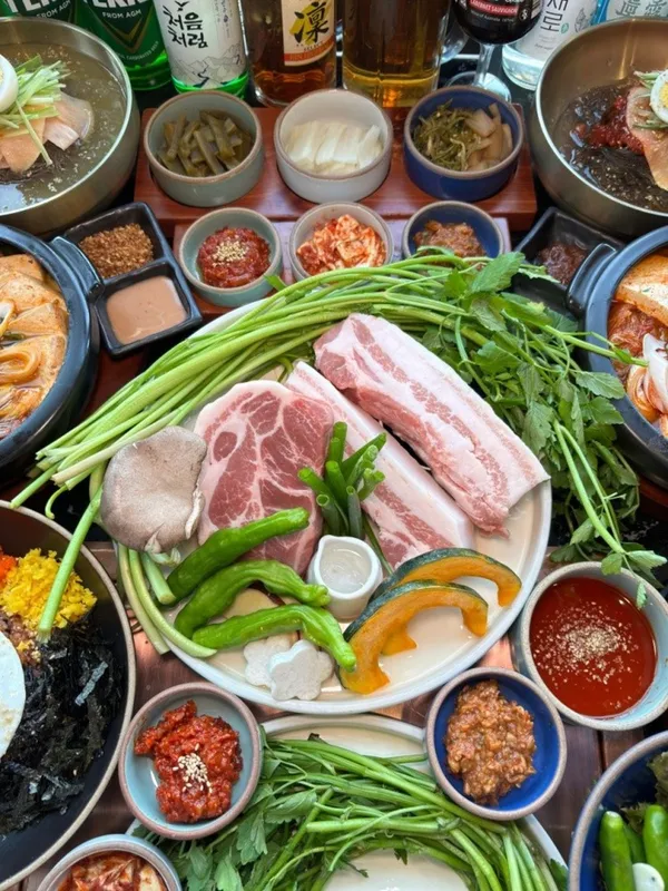 마장동김씨 인천구월점