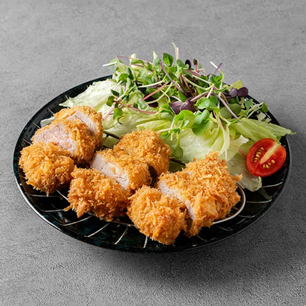 코코로식당