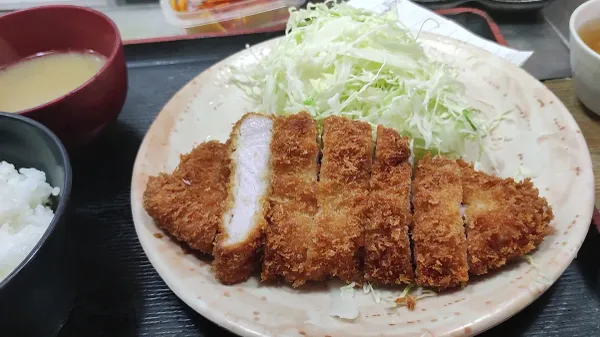 Tonta 사진 2
