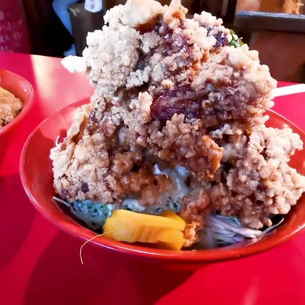 大和家(やまとや) 사진 2