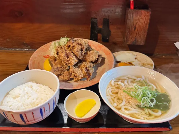 大和家(やまとや) 사진 3