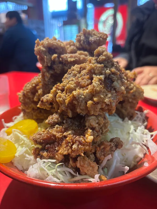 大和家(やまとや) 사진 4