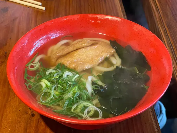 大和家(やまとや) 사진 5