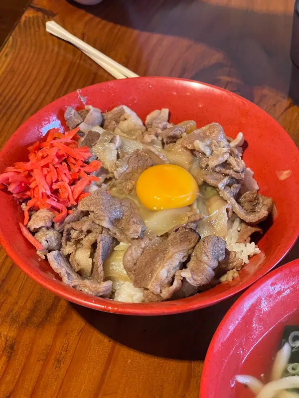 大和家の写真4