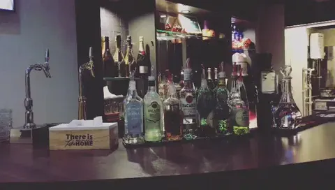 Koya bar 사진 2