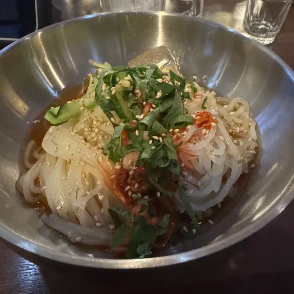 Koya bar 사진 3