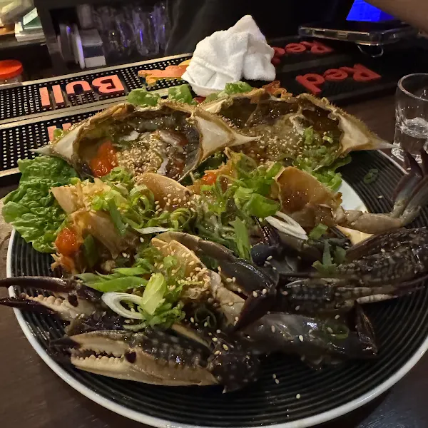 Koya bar 사진 4