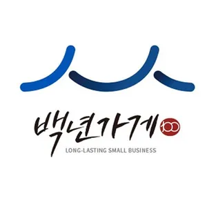 Daehojeong