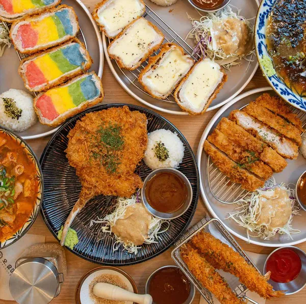 오유미당 율량점