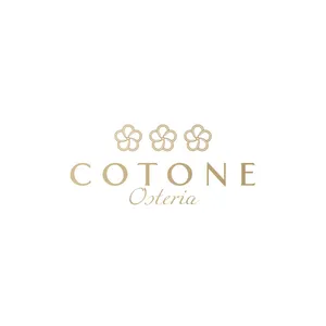 Osteria Cottone