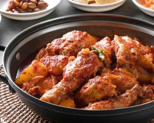 수원식당