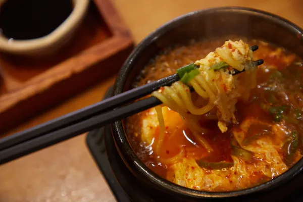 부산대 카츠안
