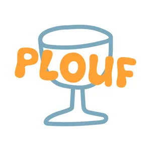 플루프