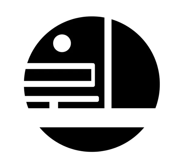 일로