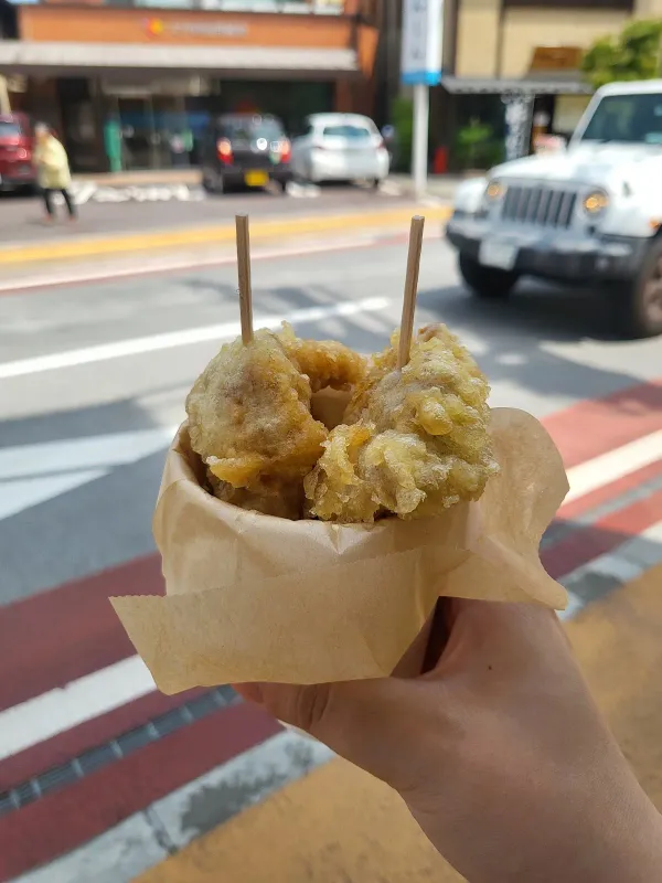 후쿠 야 사진 5