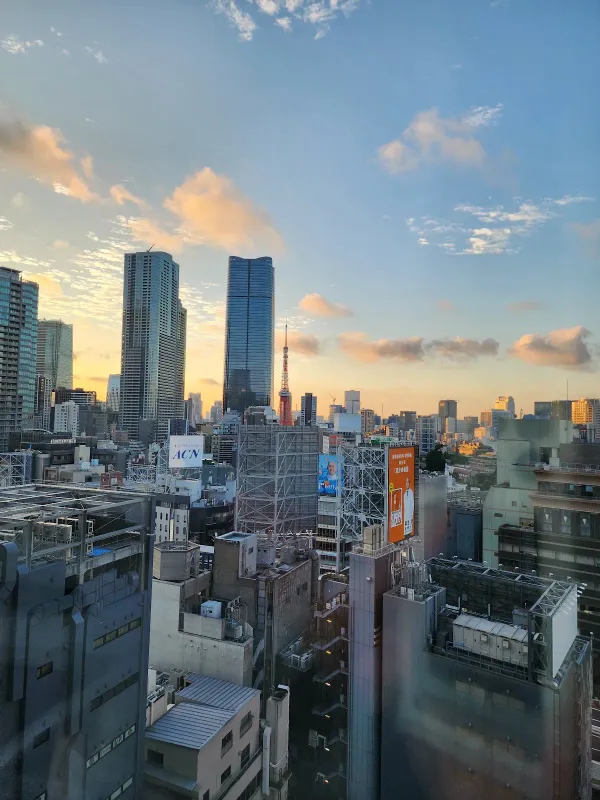 レム六本木の写真3