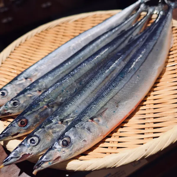 弥勒食堂