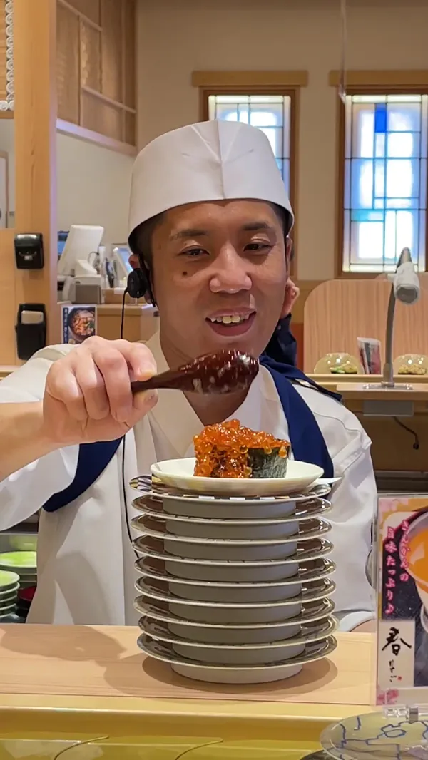 Nagoyakatei Hassamu 사진 2