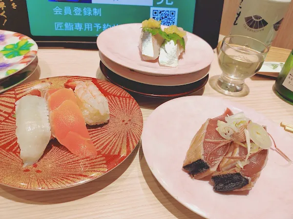 Nagoyakatei Hassamu 사진 4
