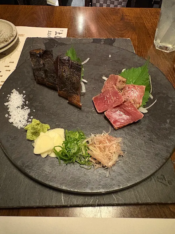 와라야키야 롯폰기 사진 4