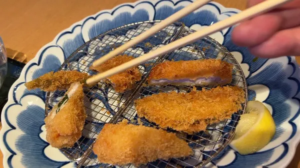 Katuraku 사진 2