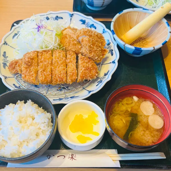 Katuraku 사진 3
