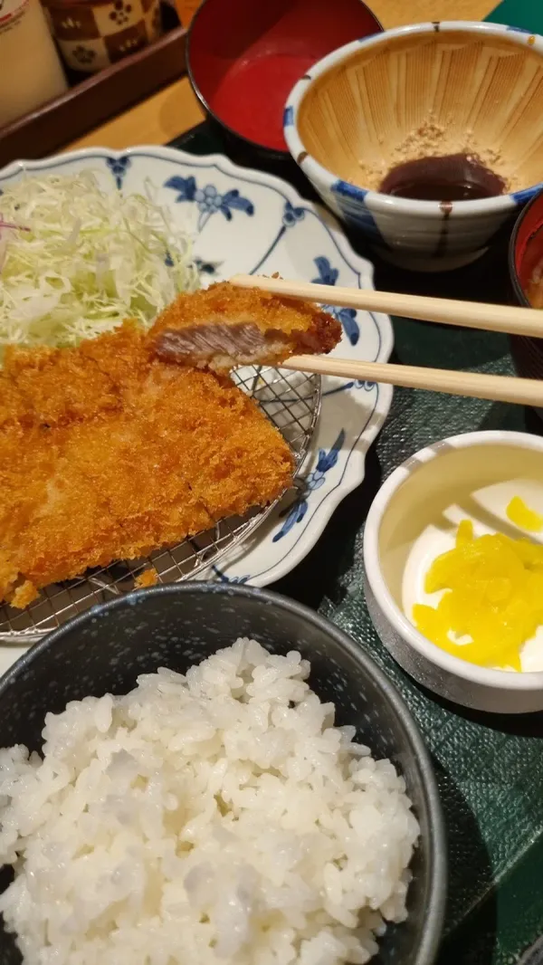 Katuraku 사진 5